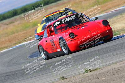 media/May-07-2023-PCA Golden Gate (Sun) [[31ea6d814f]]/Club Race/Session 2 (Sunrise)/